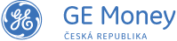 GE Money Bank GE Money Bank