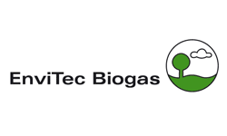 EnviTec Biogas