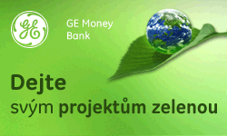 GE Money Bank