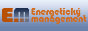 Energetick� Management