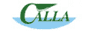 Calla