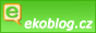 ekoblog.cz - modern� technologie �etrn� k �ivotn�mu prost�ed�