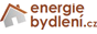 Energie bydlen�