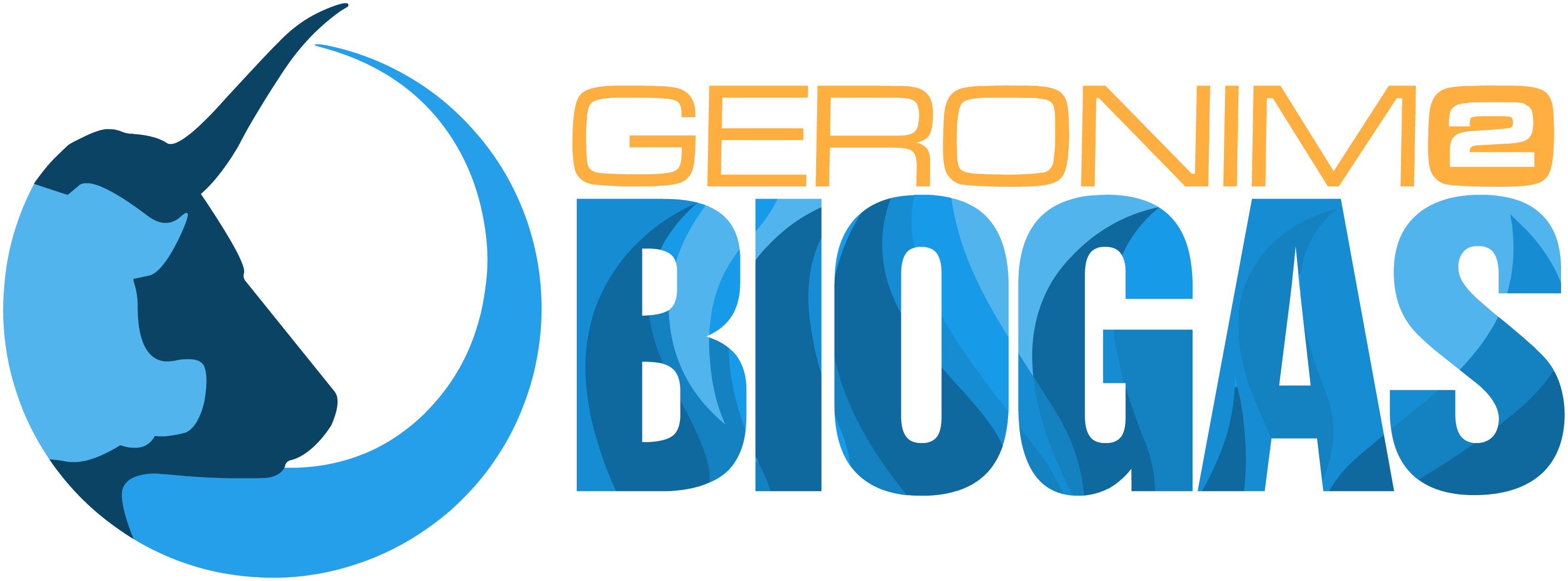 geronimo-ii-biogas-logo.png