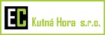 Energetické centrum Kutná Hora