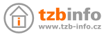 tzb-info