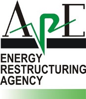 Energy Restructuring Agency