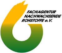 Agency for Renewable Resources