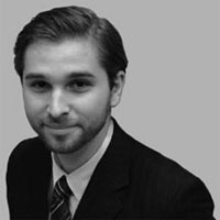 Ing. Petr Tluka
