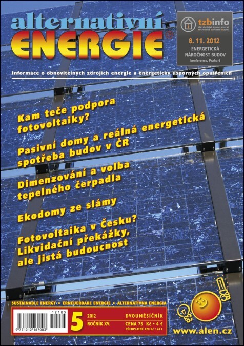 https://biom.cz/aa/img.php? data-cke-saved-src=/upload/9982d8381d3da848a8072e06cf96ec87/2012-10-29_205511.jpg&w=700 src=/upload/9982d8381d3da848a8072e06cf96ec87/2012-10-29_205511.jpg&w=700