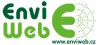 112_enviweb_logo_web_250.jpg