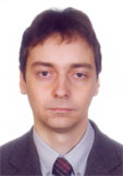 Ing. Pavel Fuksa, Ph.D.