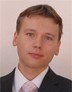Ing. Jan Habart, Ph.D.