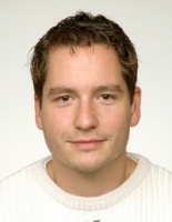 Ing. Jan Hromádko, Ph.D.