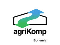  agriKomp Bohemia 