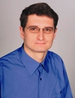 Ing. Jan Koloničný, Ph.D.