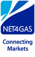  NET4GAS