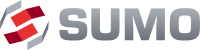  S U M O s.r.o. 