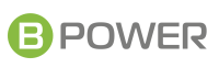  BPOWER