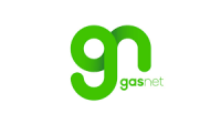  GasNet