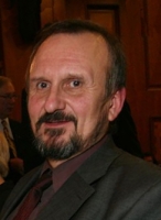 Ing. Vladimír Verner