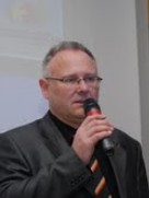 Ing. Jan Mareček, DrSc.