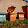 ilustrační foto