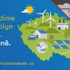 ilustrační foto