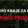 ilustrační foto