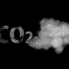 ilustrační foto