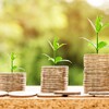 ilustrační foto