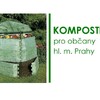 ilustrační foto