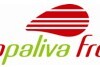 ilustrační foto