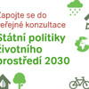 ilustrační foto