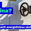 ilustrační foto