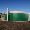 ilustrační foto