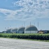 ilustrační foto