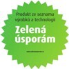 ilustrační foto